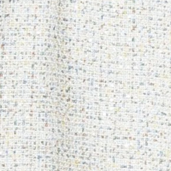 NWT Walter Baker White Tweed dress, 6 - Picture 6 of 6